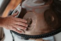 Handpan